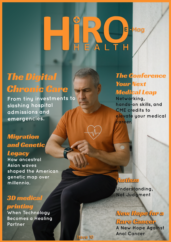 Magazin 2