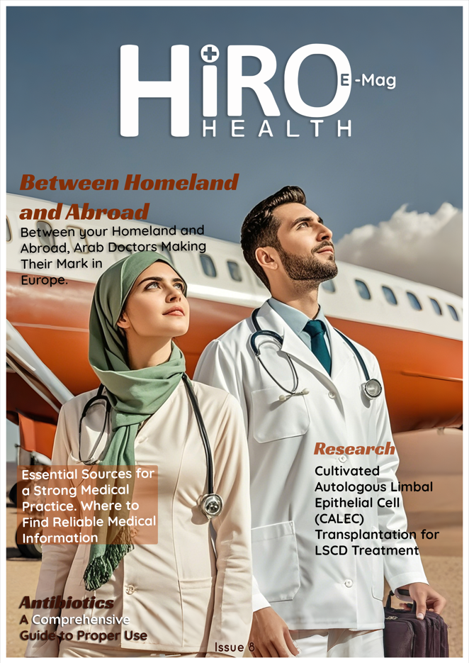 Magazin 3
