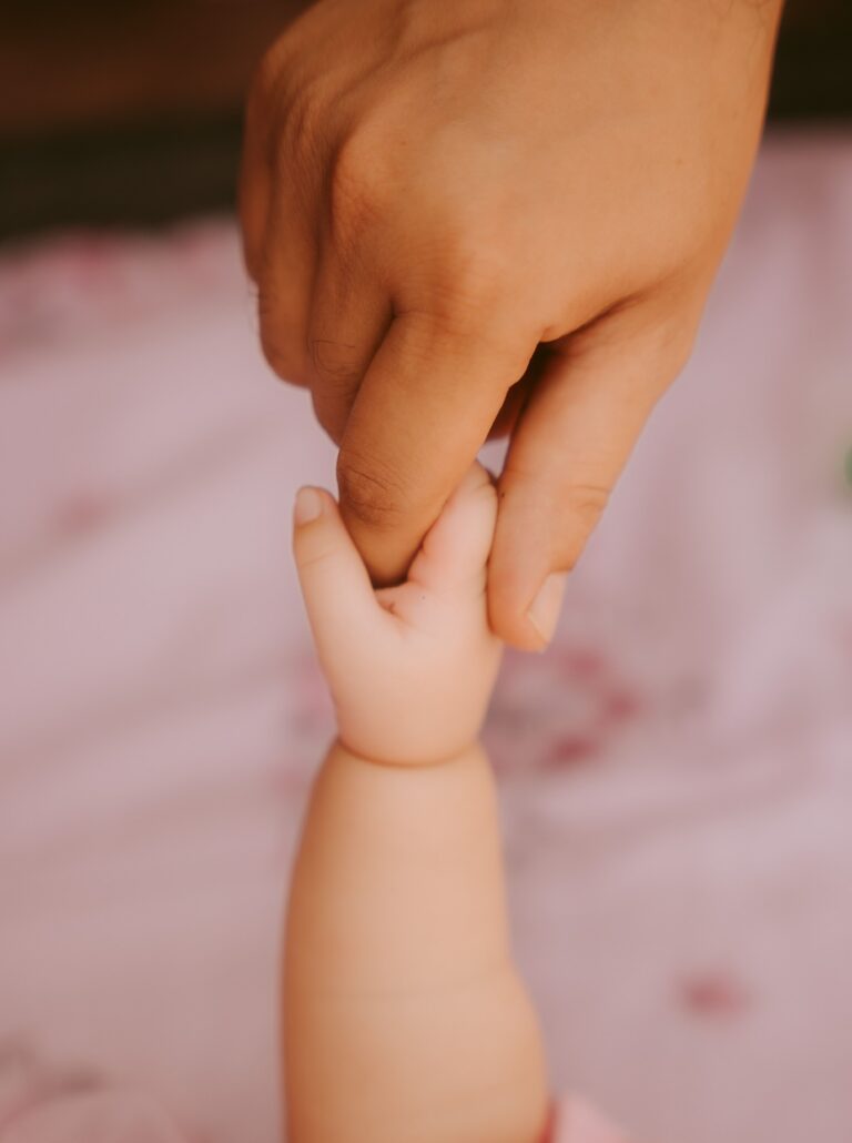 Pexels Prabinbasnet 14937142 768x1030